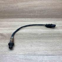 0258017107 30751138  Lambda probe sensor Volvo V50