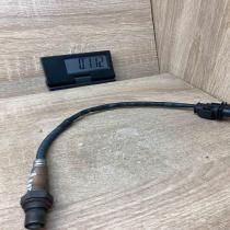 0258017107 30751138  Lambda probe sensor Volvo V50