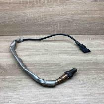 0258006682 30650109  Lambda probe sensor Volvo S60