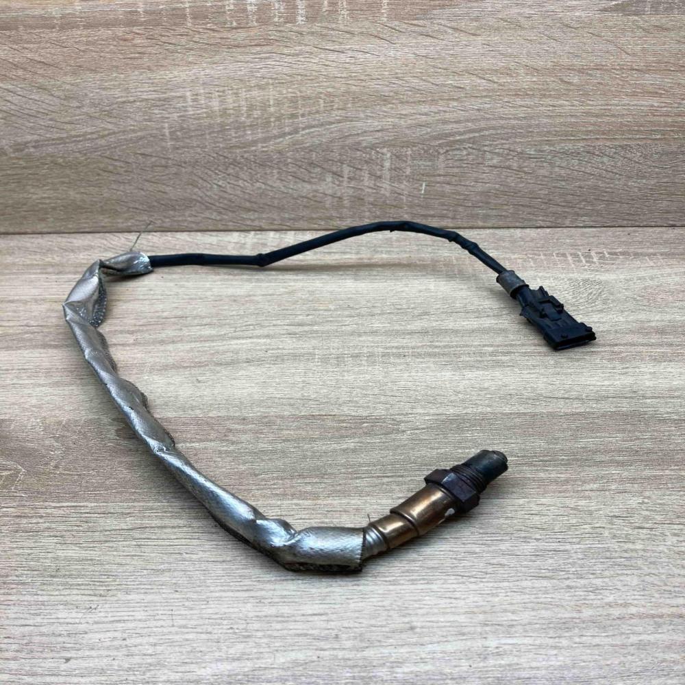 0258006682 30650109  Lambda probe sensor Volvo S60