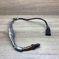 0258006682 30650109  Lambda probe sensor Volvo S60