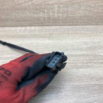 0258006682 30650109  Lambda probe sensor Volvo S60