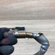 0258006682 30650109  Lambda probe sensor Volvo S60