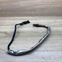 0258006682 30650109  Lambda probe sensor Volvo S60