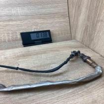 0258006682 30650109  Lambda probe sensor Volvo S60