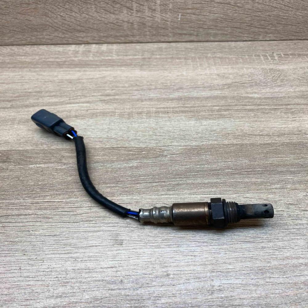 89467 30010 10H24  Lambda probe sensor Lexus GS 250 350 300H 450H