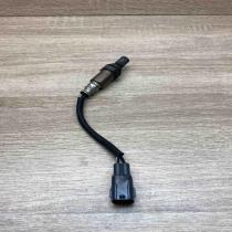 89467 30010 10H24  Lambda probe sensor Lexus GS 250 350 300H 450H
