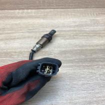 89467 30010 10H24  Lambda probe sensor Lexus GS 250 350 300H 450H