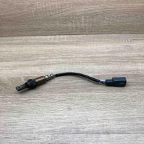 89467 30010 10H24  Lambda probe sensor Lexus GS 250 350 300H 450H