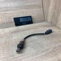 89467 30010 10H24  Lambda probe sensor Lexus GS 250 350 300H 450H