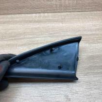 9151936 RH 1882  Other interior part Volvo V70