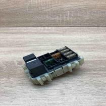 6G9T 14K131 AA K067R  Fuse module Ford Galaxy
