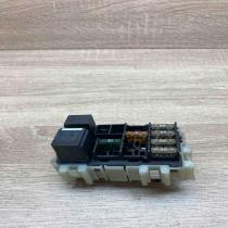 6G9T 14K131 AA K067R  Fuse module Ford Galaxy