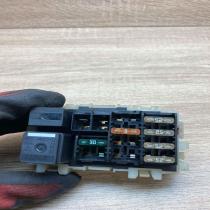 6G9T 14K131 AA K067R  Fuse module Ford Galaxy