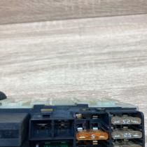6G9T 14K131 AA K067R  Fuse module Ford Galaxy