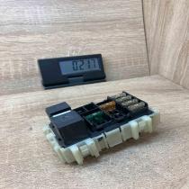 6G9T 14K131 AA K067R  Fuse module Ford Galaxy