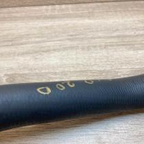 7799748   Engine coolant pipe/hose BMW 5 E60 E61