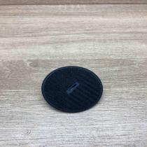 9171368   Floor mat clip fixing clamp BMW X5 E53