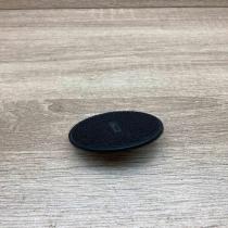 9171368   Floor mat clip fixing clamp BMW X5 E53