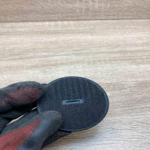 9171368   Floor mat clip fixing clamp BMW X5 E53