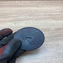 9171368 Used  Floor mat clip fixing clamp BMW 3 E90 E91