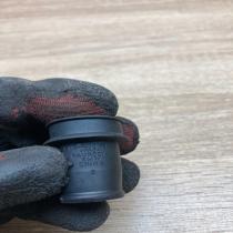 8222183   Other interior part BMW 3 E90 E91