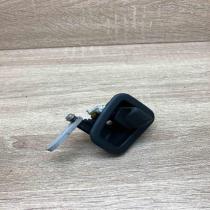 7008000   Hook BMW 3 E92 E93