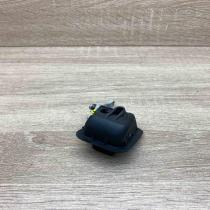 7008000   Hook BMW 3 E92 E93