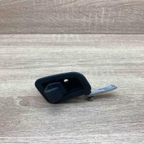 7008000   Hook BMW 3 E92 E93