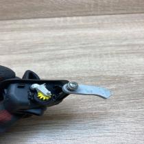 7008000   Hook BMW 3 E92 E93