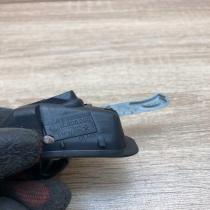 7008000   Hook BMW 3 E92 E93