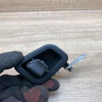 7008000   Hook BMW 3 E92 E93