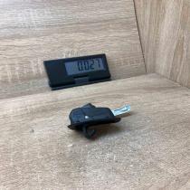 7008000   Hook BMW 3 E92 E93