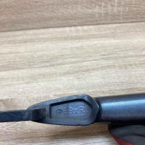 7123974 E9xR3 Used Front door exterior handle BMW 3 E90 E91