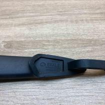 7060651 E8XL2  Front door exterior handle BMW 1 E81 E87