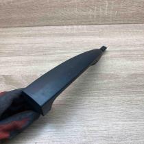 7060651 E8XL2  Front door exterior handle BMW 1 E81 E87