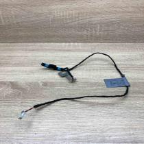 7163511 140107 10  Front door handle light (exterior) BMW 3 E92 E93