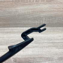 7123973 E9xL3  Front door exterior handle BMW 3 E90 E91