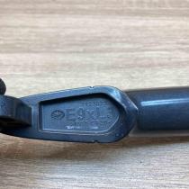 7123973 E9xL3  Front door exterior handle BMW 3 E90 E91
