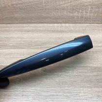 7123973 E9xL3  Front door exterior handle BMW 3 E90 E91