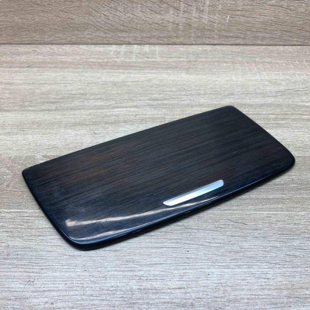 1254004A   Other center console (tunnel) element BMW 7 F01 F02 F03 F04