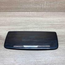 1254004A   Other center console (tunnel) element BMW 7 F01 F02 F03 F04