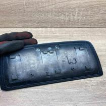 1254004A   Other center console (tunnel) element BMW 7 F01 F02 F03 F04
