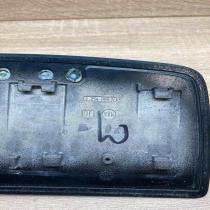 1254004A   Other center console (tunnel) element BMW 7 F01 F02 F03 F04