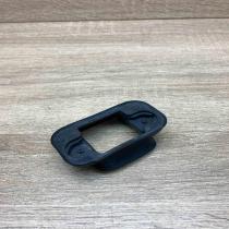 7060190   Other interior part BMW 3 E90 E91