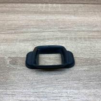 7060190   Other interior part BMW 3 E90 E91