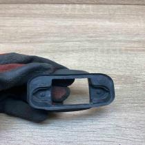 7060190   Other interior part BMW 3 E90 E91
