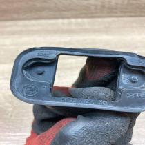 7060190   Other interior part BMW 3 E90 E91
