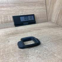 7060190   Other interior part BMW 3 E90 E91