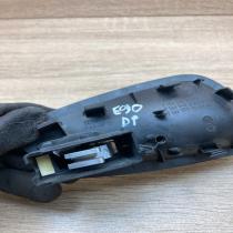 7144546 7144548 Interior Front door interior handle BMW 3 E90 E91